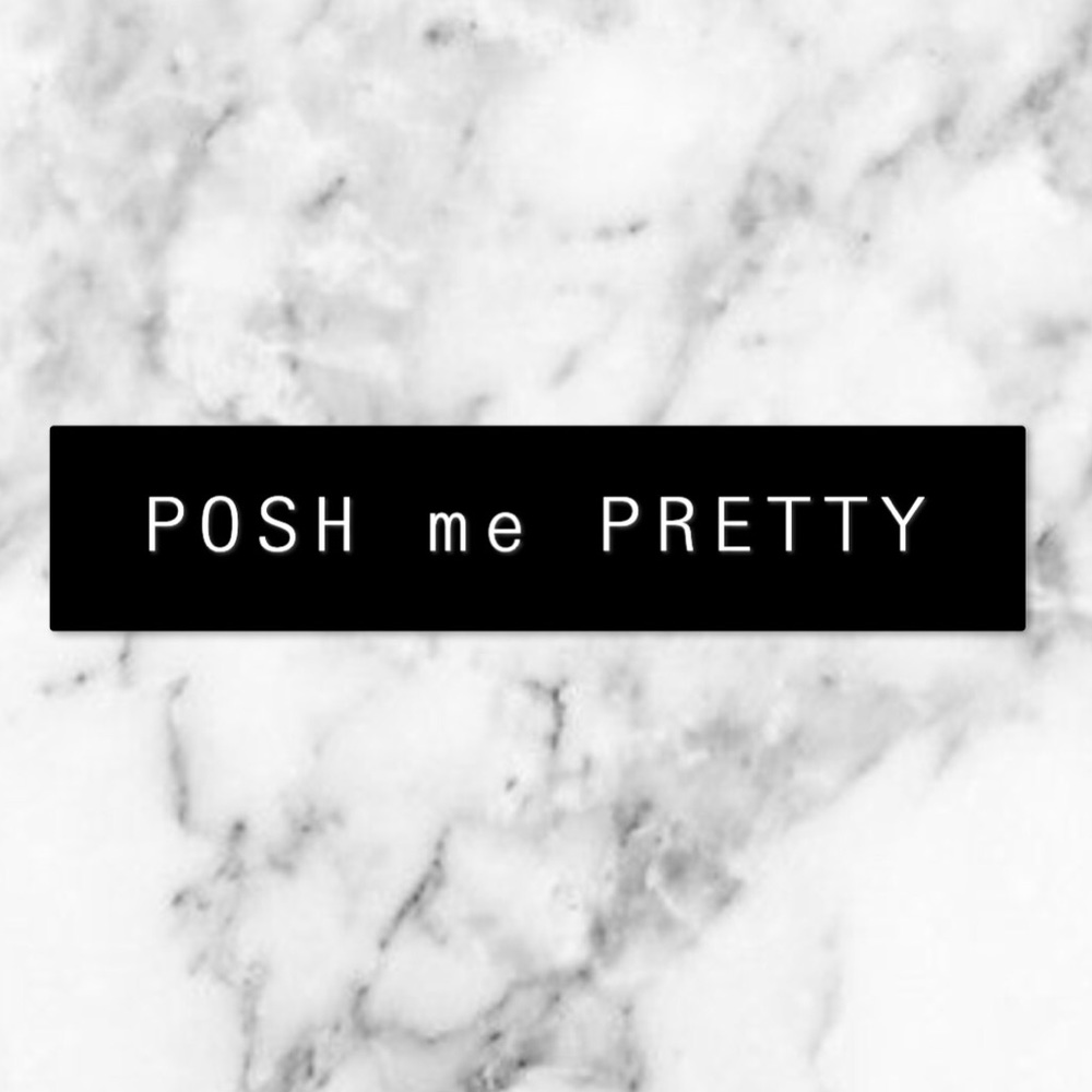 L U X U R Y    B E A U T Y